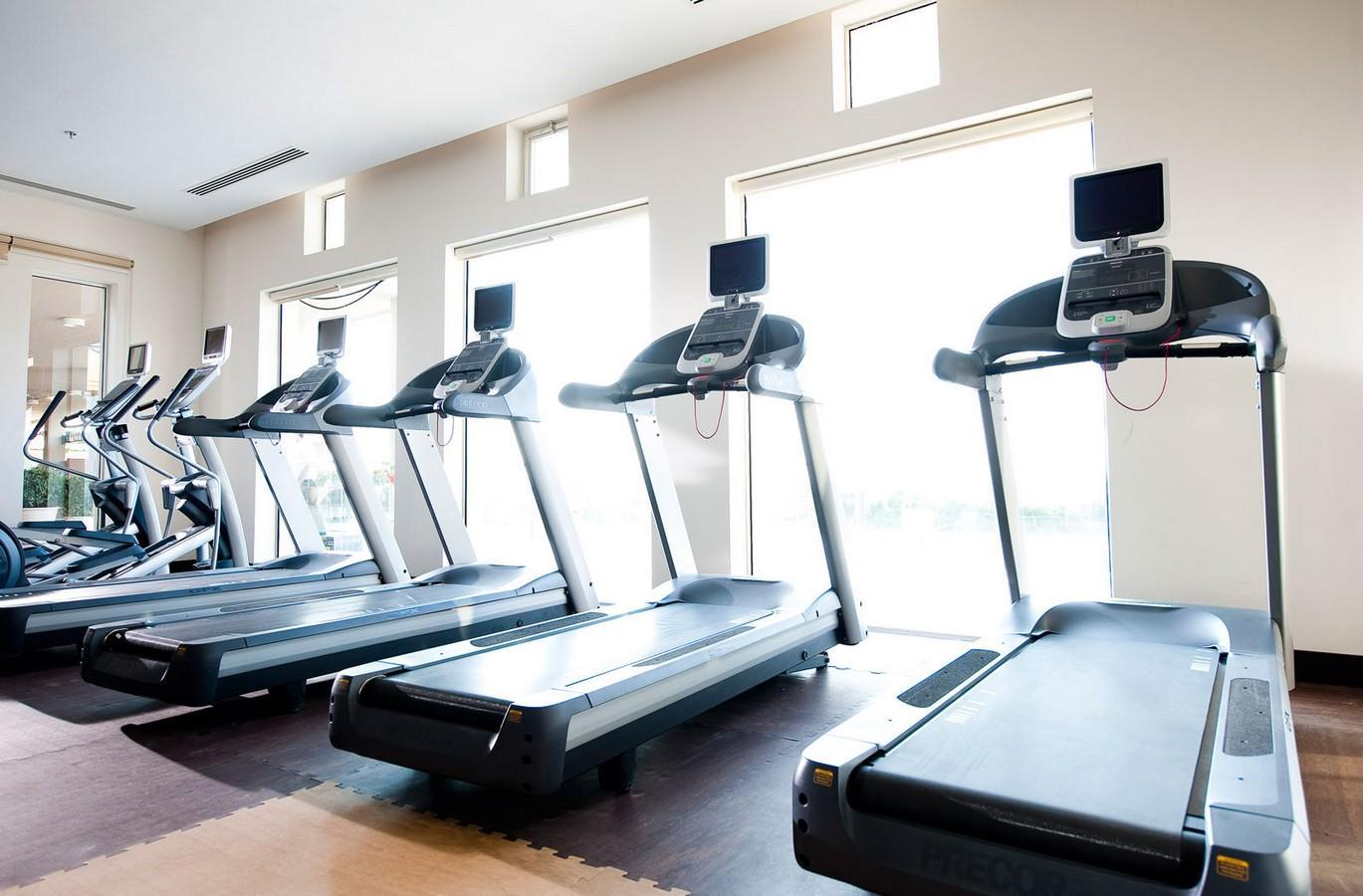 Hilton Bodrum Turkbuku Resort & Spa Golturkbuku Εξωτερικό φωτογραφία