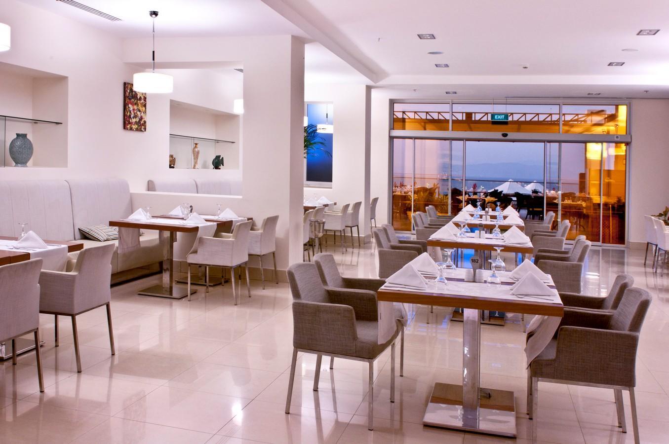 Hilton Bodrum Turkbuku Resort & Spa Golturkbuku Εξωτερικό φωτογραφία