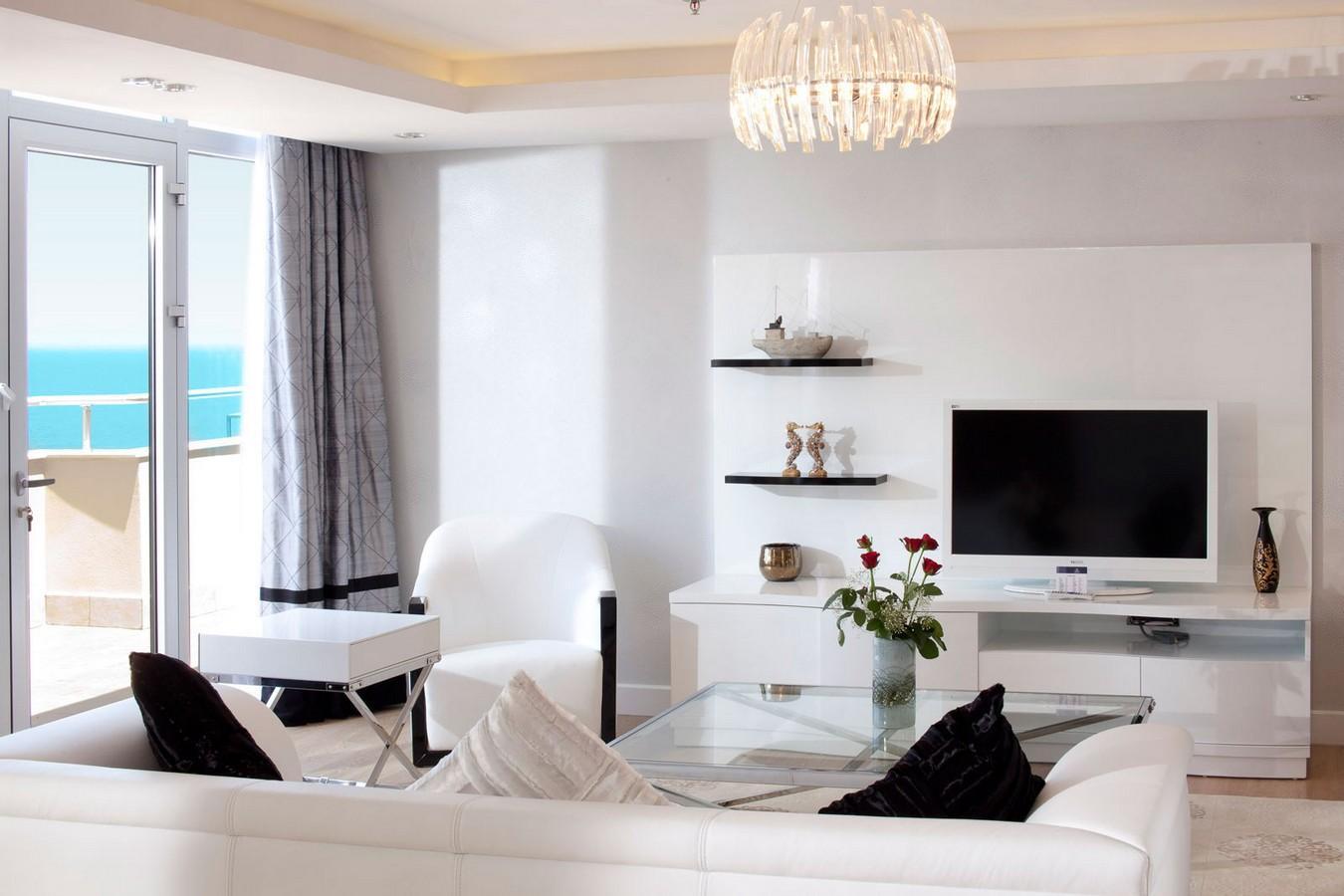 Hilton Bodrum Turkbuku Resort & Spa Golturkbuku Εξωτερικό φωτογραφία