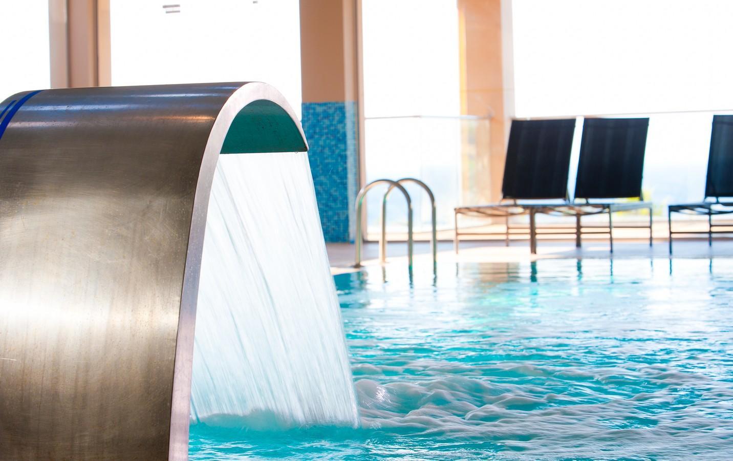 Hilton Bodrum Turkbuku Resort & Spa Golturkbuku Εξωτερικό φωτογραφία